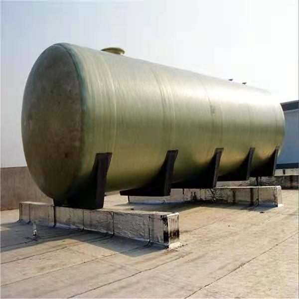 玻璃鋼儲罐（guàn） (3).jpg