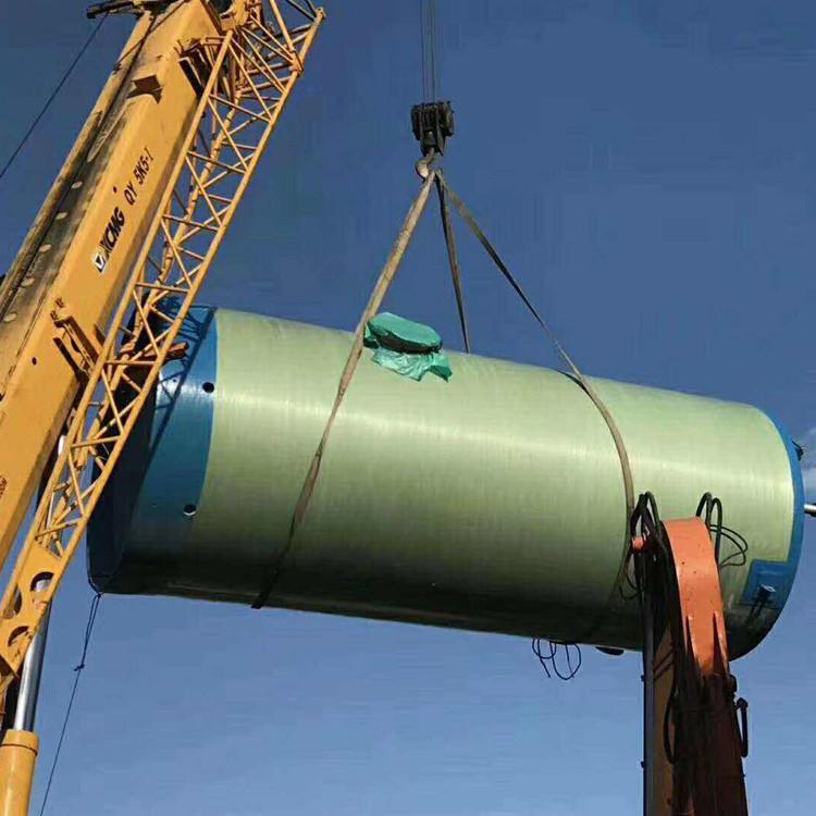 1620268680410816.jpg 玻璃鋼泵(bèng)站4.jpg