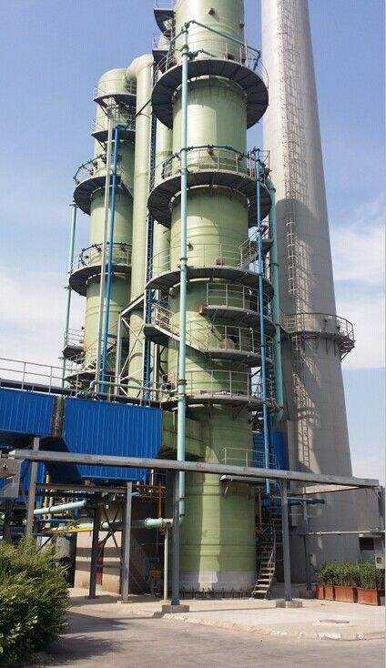 1620272407199555.jpg 脫硫塔 (18).jpg