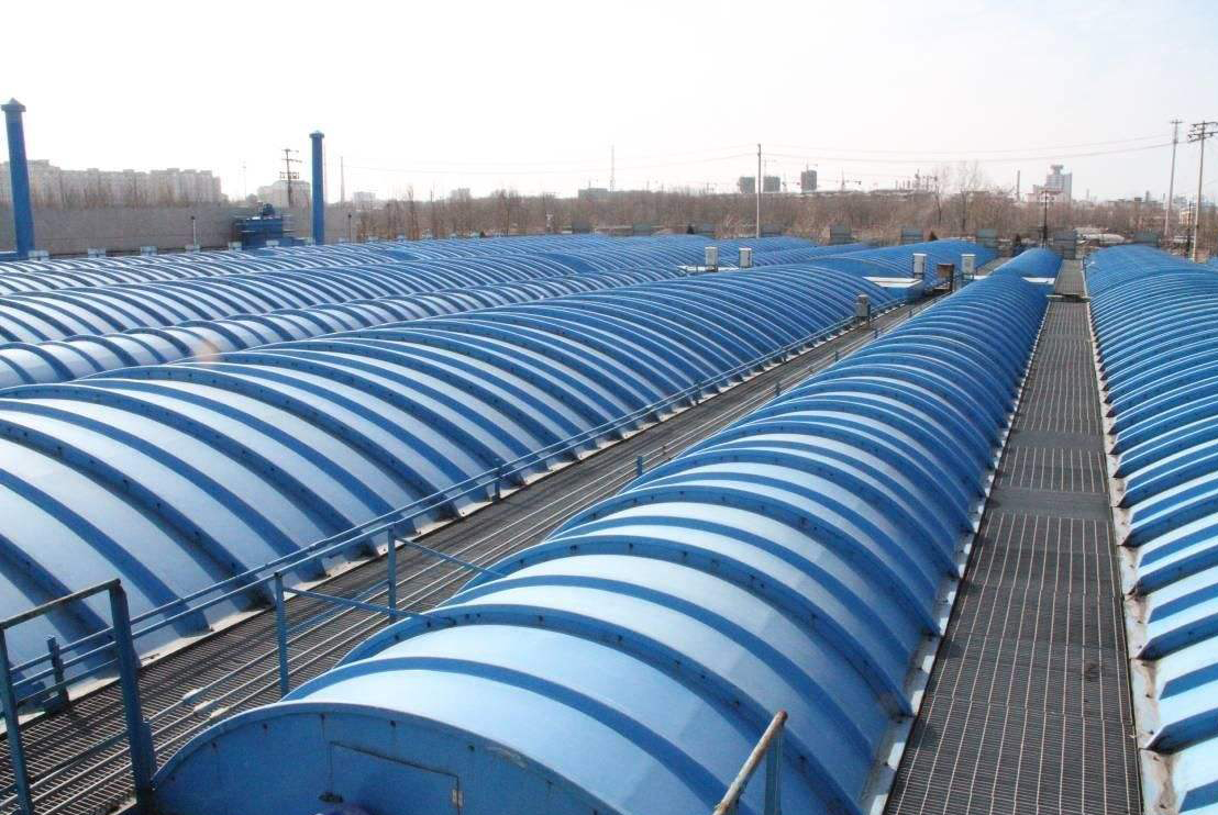 1620273083112758.jpg 玻璃鋼汙水池罩4.jpg