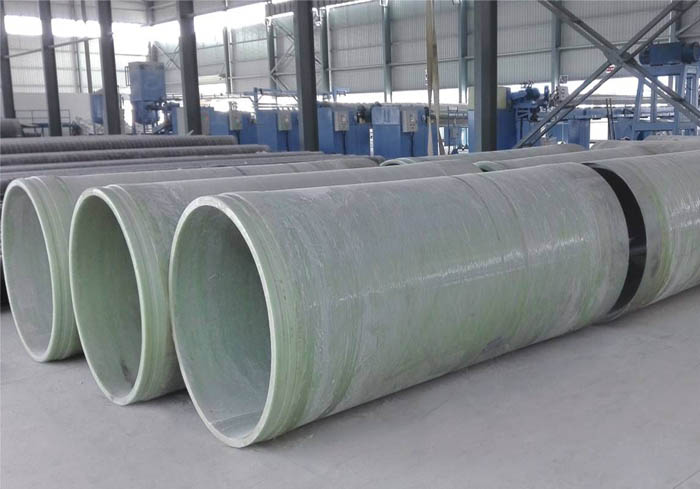 玻璃鋼管道.jpg 玻璃鋼管道.jpg