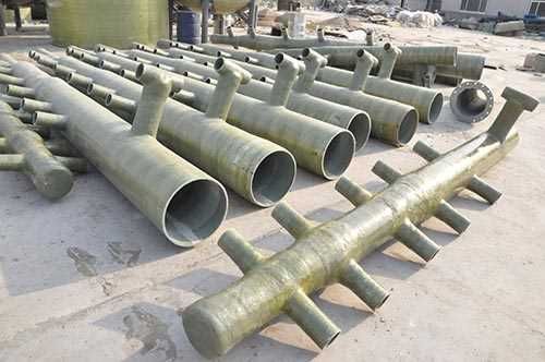 玻璃鋼脫硫（liú）噴淋塔.jpg